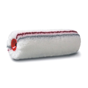 Ролка за бояджийски валяк Rota полиакрилна  ф 44 мм, 180 мм - product - 040 DNK 856