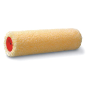 Ролка за бояджийски валяк Rota полиакрилна  ф 44 мм, 180 мм - product - 040 DNK 859