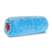 Ролка за бояджийски валяк Rota полиакрилна  ф 52 мм, 200 мм - product - 040 DNK 864