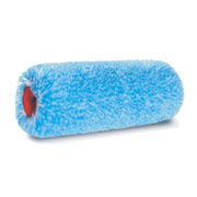 Ролка за бояджийски валяк Rota полиакрилна  ф 52 мм, 270 мм - product - 040 DNK 865