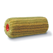 Ролка за бояджийски валяк Rota полиамидна  ф 52 мм, 270 мм - product - 040 DNK 871