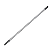 Удължител за бояджийски валяк Rota  1350 мм - product - 040 DNK 905