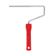 Дръжка за бояджийски валяк Rota  ф 8х250 мм - product - 040 DNK 909