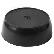 Канчок Prep зидарски плитък пластмаса - product - 040 DNK 914