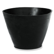 Канчок Prep зидарски  пластмаса - product - 040 DNK 915