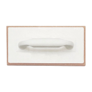 Пердашка Prep за мазилка с хигроскопична гъба  пластмаса, 280х140 мм - product - 040 DNK 916