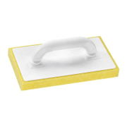 Пердашка Prep за мазилка с хигроскопична гъба  пластмаса, 280х140 мм - product - 040 DNK 916