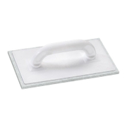 Пердашка Prep за мазилка с филц  пластмаса, 280х140 мм - product - 040 DNK 918