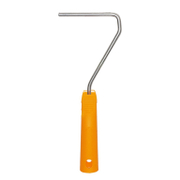 Дръжка за бояджийски валяк Kana  ф 6х270 мм - product - 040 DNK 911