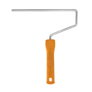 Дръжка за бояджийски валяк Rota  ф 6х290 мм - product - 040 DNK 912