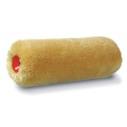 Ролка за бояджийски валяк Rota полиакрилна  ф 52 мм, 200 мм - product - 040 DNK 928