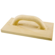 Пердашка Prep за мазилка  полиуретан, 260х140 мм - product - 040 DNK 921