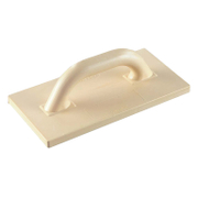 Пердашка Prep за мазилка  полиуретан, 260х140 мм - product - 040 DNK 921