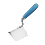 Мистрия Prep за външен ъгъл  метал, 80х60х60 мм - product - 040 DNK 922