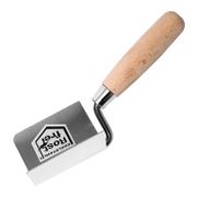 Мистрия Prep за вътрешен ъгъл  метал, 80х60х60 мм - product - 040 DNK 923