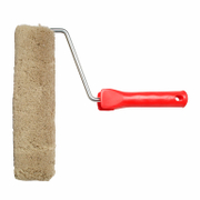 Валяк за боядисване Rota полиакрилен  ф 44 мм, 250 мм - product - 040 DNK 931