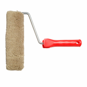 Валяк за боядисване Rota полиакрилен  ф 52 мм, 200 мм - product - 040 DNK 932