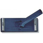 Шлайф ръчен Prep с телескопична дръжка - product - 040 DNK 940