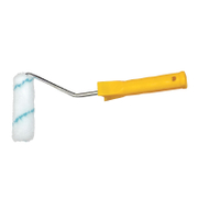 Валяк за боядисване Rota полиамиден  ф 17 мм, 100 мм - product - 040 DNK 950