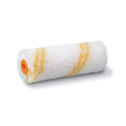 Ролка за бояджийски валяк Rota полиамидна  ф 17 мм, 100 мм - product - 040 DNK 953