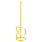 Бъркалка DeWALT приставка  M14, ф 160 мм, N519652 - product - 040 DWT1555