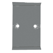 Острие за шабър Edma резервно  40 мм, 2 бр. - product - 040 EDM1160