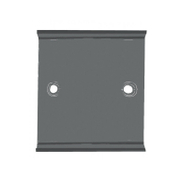 Острие за шабър Edma резервно  60 мм, 2 бр. - product - 040 EDM1161