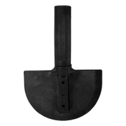 Шпакла Edma за гипскартон за полагане на изолационна лента 170 мм - product - 040 EDM1163