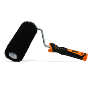 Валяк за боядисване Edma полиестерен за шпакловка  180 мм - product - 040 EDM1536