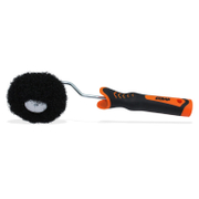 Валяк за боядисване Edma полиестерен ъглов за шпакловка - product - 040 EDM1538