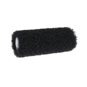 Ролка за бояджийски валяк Edma полиестерна за шпакловка  180 мм - product - 040 EDM1540