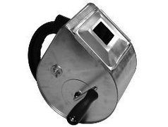 Raider Машина за пръскане на мазилка, RD-LDM01 - product - 040 EMC 670