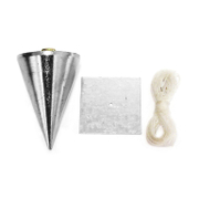 Зидарски отвес Top Strong  300 г - product - 040 EMC 792