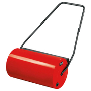 Валяк градински Einhell за трамбоване  ф 320 мм, 46 л, GC-GR 57 - product - 040 ENH1304