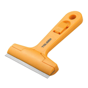 Шабър ръчен Tolsen  100 мм - product - 040 ERB1215