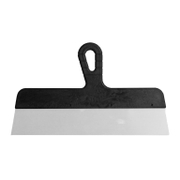 Шпакла Inter-S универсална с пластмасова дръжка 350 мм - product - 040 ERT 051