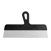 Шпакла Ciret универсална с пластмасова дръжка 600 мм - product - 040 ERT 052