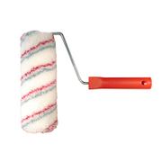 Валяк за боядисване Color expert полиамиден  ф 60 мм, 190 мм, Dyalon 20 - product - 040 ERT 123