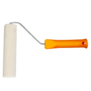 Валяк за боядисване FIA ProTeam велурен  ф 50 мм, 180 мм - product - 040 ERT 131