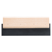 Шпакла Hardy за фугиране на плочки 180 мм - product - 040 ERT 267