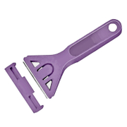 Шабър ръчен Color expert за стикери - product - 040 ERT 260