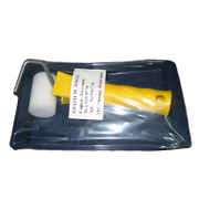 Комплект бояджийски инструменти Spokar валяк и вана  55 мм - product - 040 ERT 365