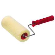 Валяк за боядисване IPC plast полиакрилен  ф 80 мм, 250 мм - product - 040 ERT 361
