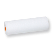 Ролка за бояджийски валяк FIA ProTeam дунапренова  ф 35 мм, 100 мм - product - 040 ERT 379