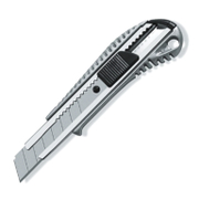 Нож макетен Prep метален  150х18 мм - product - 040 ERT 382