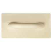 Пердашка FIA ProTeam за мазилка  полиуретан, 280х140 мм - product - 040 ERT 435