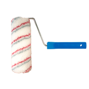 Валяк за боядисване Color expert полиамиден  ф 60 мм, 250 мм, Dyalon 20 - product - 040 ERT 458