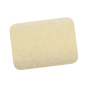 Ролка за бояджийски валяк FIA ProTeam велурена  ф 15 мм, 60 мм - product - 040 ERT 498