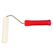 Валяк за боядисване FIA ProTeam велурен  ф 40 мм, 150 мм - product - 040 ERT 499