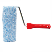 Валяк за боядисване IPC plast полиакрилен  ф 60 мм, 190 мм - product - 040 ERT 509